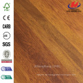 2440 mm x 1220 mm x 10 mm Zitat Niedrige Preis Korn Oberfläche Grade AB Gummi Holz Finger Joint Board